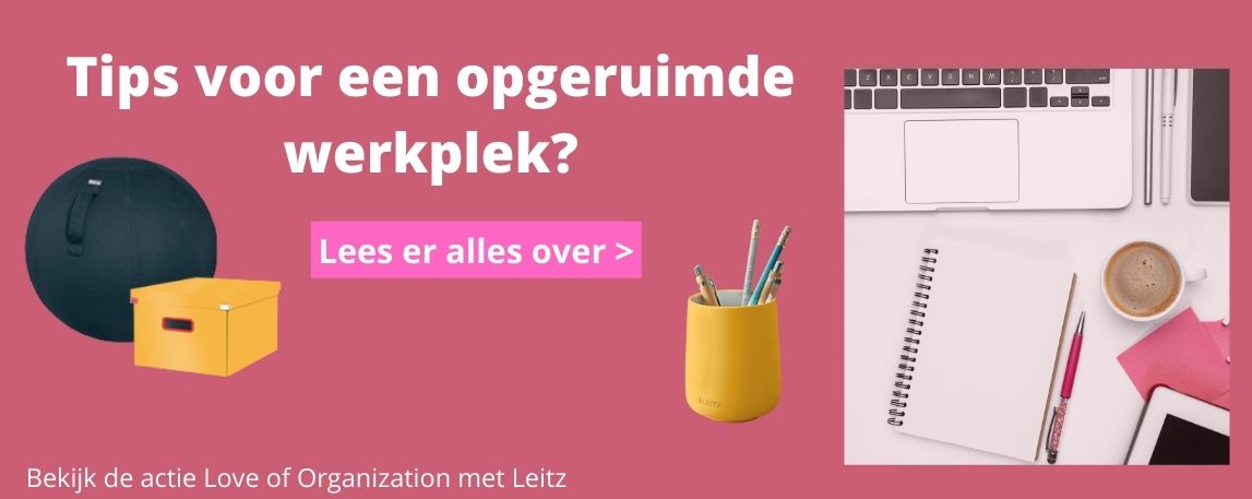 3 stuks/set ondergoed lade organizer opvouwbare opbergdoos organizer scheider lade opbergdoos voor onderbroeken, sokken en beha-sokken, wit 3 stuks/set ondergoed lade organizer opvouwbare opbergdoos organizer scheider lade opbergdoos voor onderbroeken, sokken en beha-sokken, wit